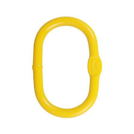 มาสเตอร์ลิงค์ KS 5/8 นิ้ว_0