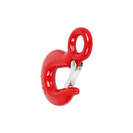 ตะขอโซ่ตัวเอส KS 1 ตัน_1