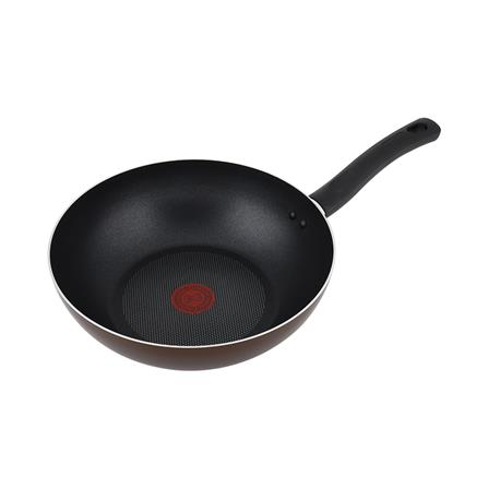 ชุดเครื่องครัว TEFAL DAY BY DAY IH 8 ชิ้น_3