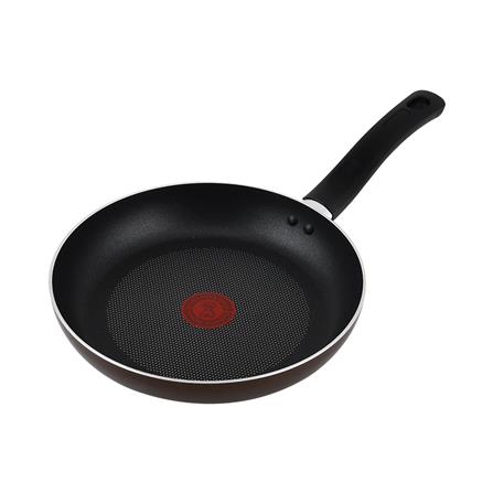 ชุดเครื่องครัว TEFAL DAY BY DAY IH 8 ชิ้น_4