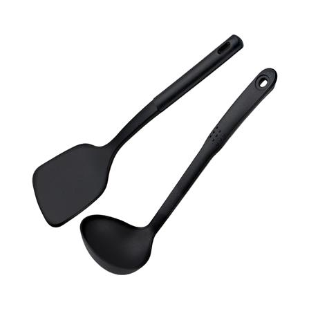 ชุดเครื่องครัว TEFAL DAY BY DAY IH 8 ชิ้น_5