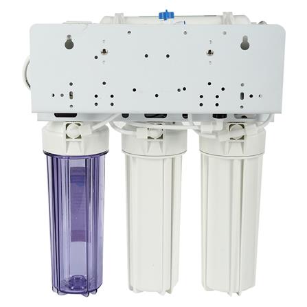 เครื่องกรองน้ำดื่ม CARINA CA-5RO_2