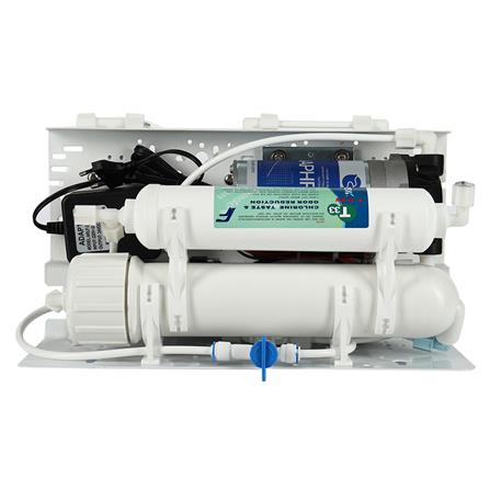 เครื่องกรองน้ำดื่ม CARINA CA-5RO_3