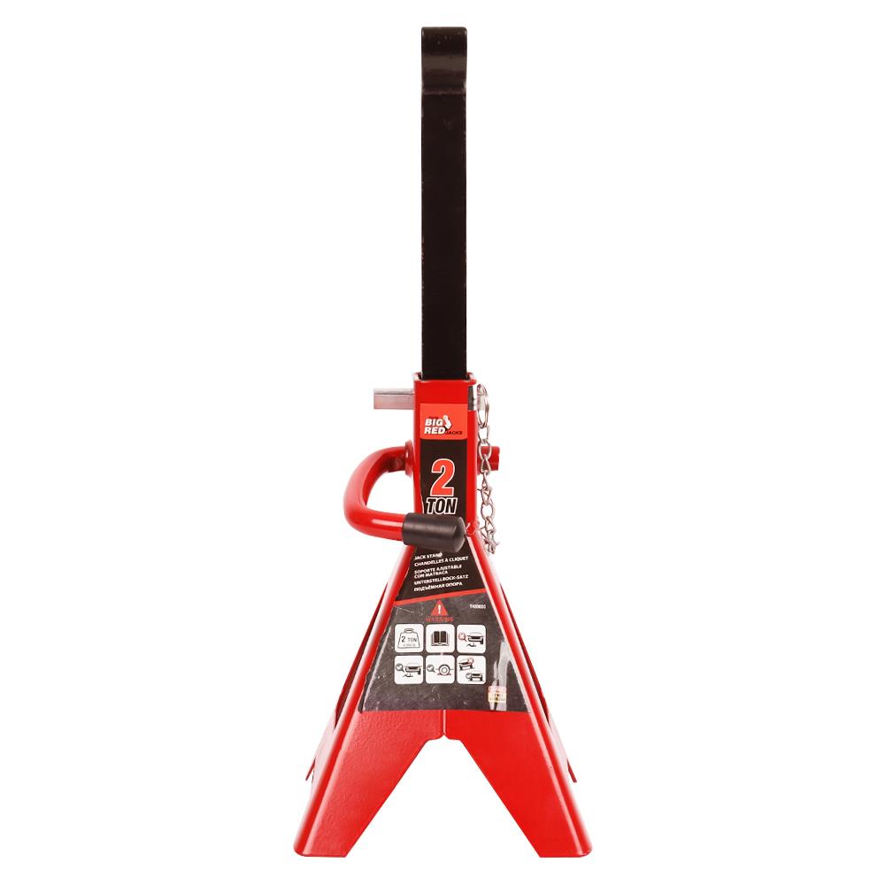 ขาค้ำ MARATHON T42002C 2 ตัน