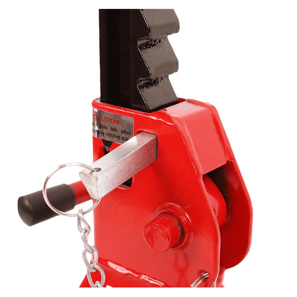 ขาค้ำ MARATHON T42002C 2 ตัน