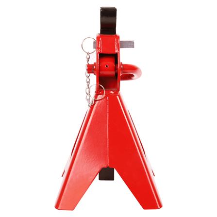 ขาค้ำ MARATHON T42002C 2 ตัน