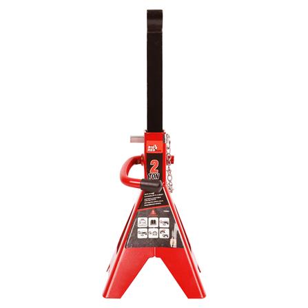 ขาค้ำ MARATHON T42002C 2 ตัน_1