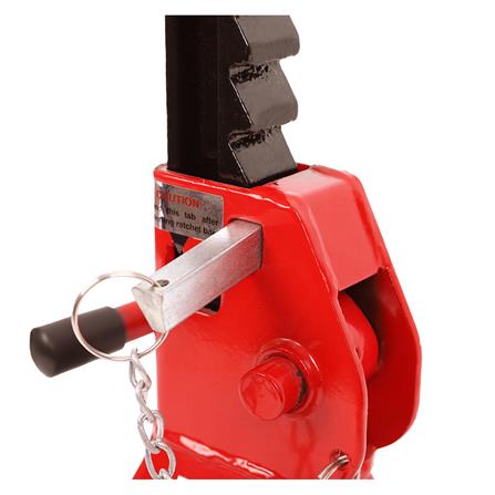 ขาค้ำ MARATHON T42002C 2 ตัน_2