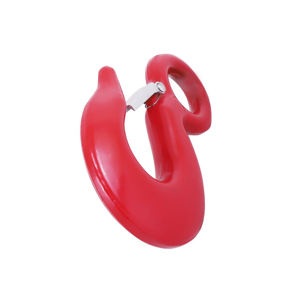 ตะขอโซ่ KS 3 ตัน