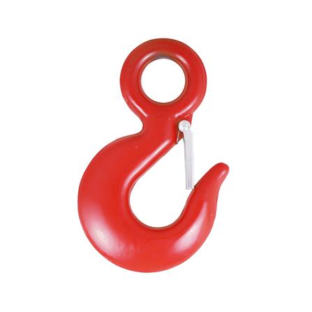 ตะขอโซ่ KS 3 ตัน_0