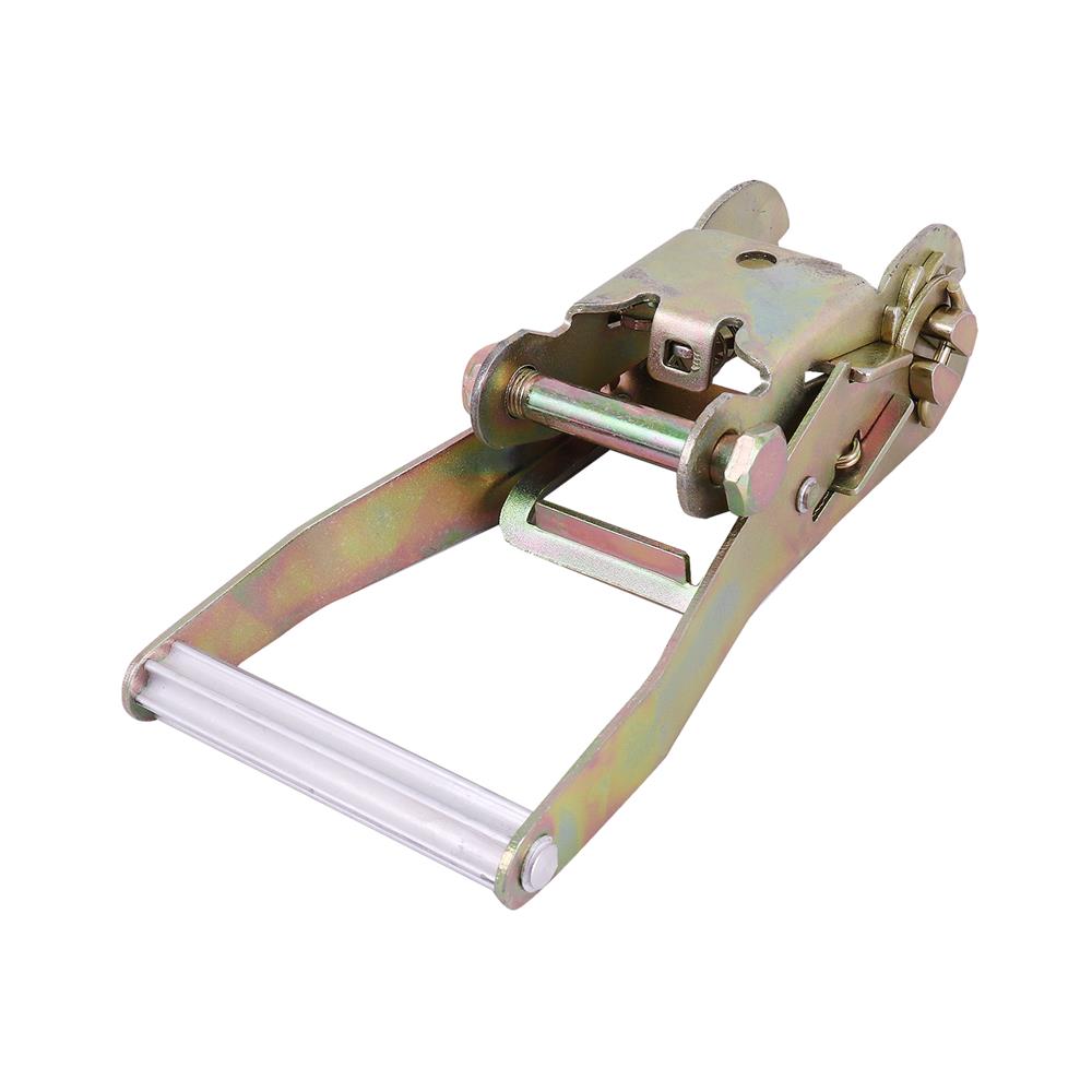 ตัวโยกก๊อกแก๊ก KS 3 ตัว