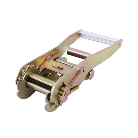 ตัวโยกก๊อกแก๊ก KS 3 ตัว_2