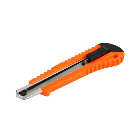 คัตเตอร์ MIXPRO HEAVY DUTY 18 มม. สีส้ม_0