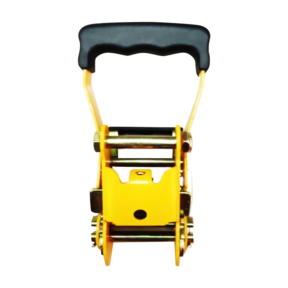 ตัวโยกก๊อกแก๊ก KS 5 ตัน