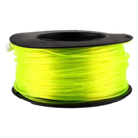 สายเอ็น สีเขียวสะท้อนแสง KING LAIKER NO.100 36 ม._0