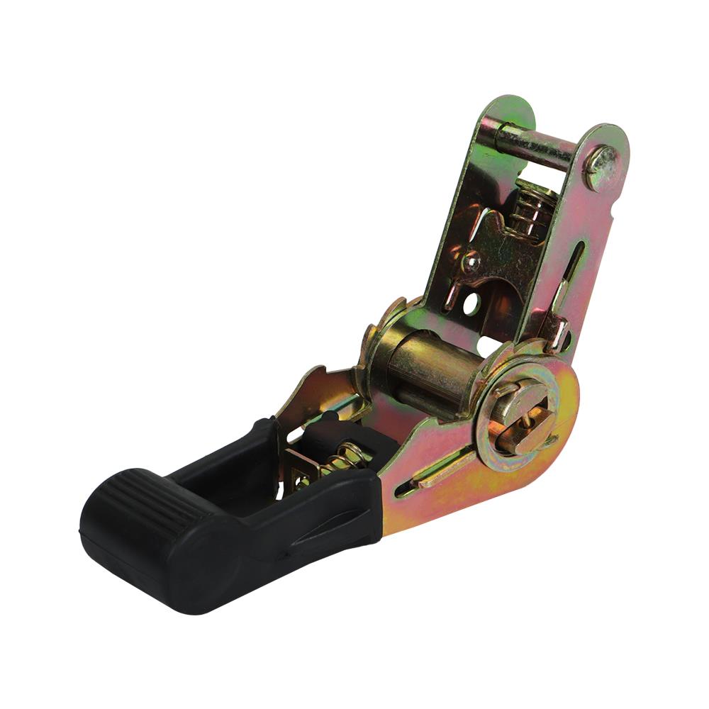 ตัวโยกก๊อกแก๊ก KS 1 ตัน