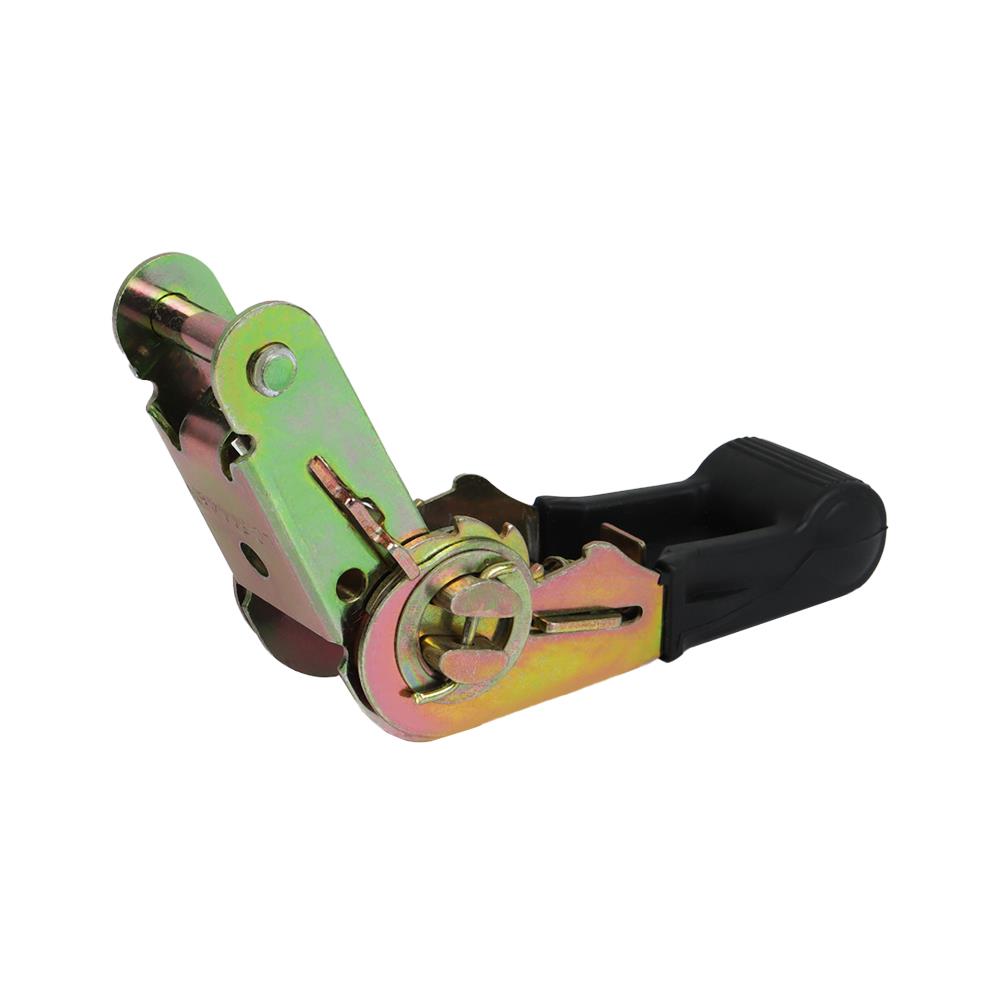 ตัวโยกก๊อกแก๊ก KS 1 ตัน