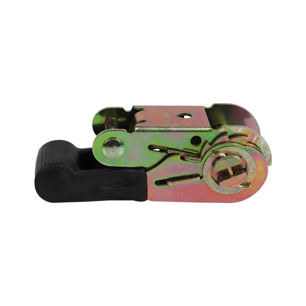 ตัวโยกก๊อกแก๊ก KS 1 ตัน