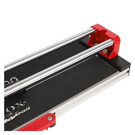 แท่นตัดกระเบื้อง EUROX D-02-600 24 นิ้ว_4