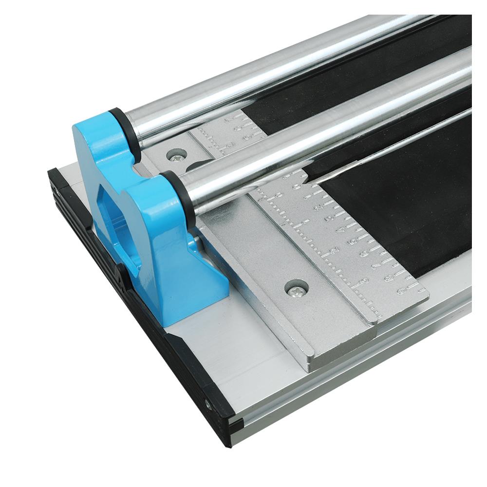 แท่นตัดกระเบื้อง HI-TOP ML253-24 24 นิ้ว