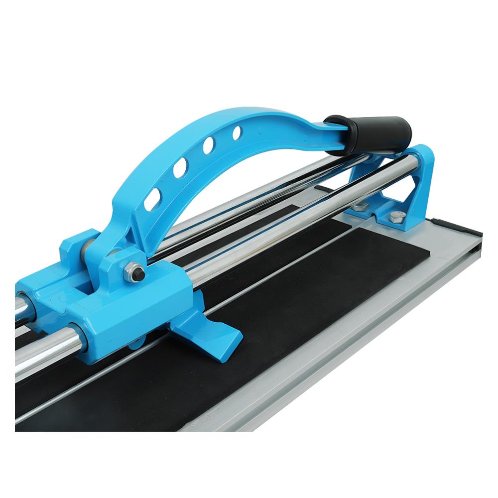 แท่นตัดกระเบื้อง HI-TOP ML253-24 24 นิ้ว