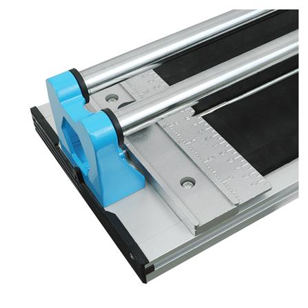 แท่นตัดกระเบื้อง HI-TOP ML253-24 24 นิ้ว_1