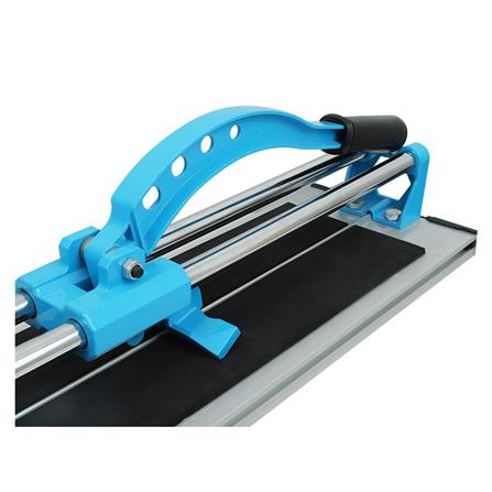 แท่นตัดกระเบื้อง HI-TOP ML253-24 24 นิ้ว_2