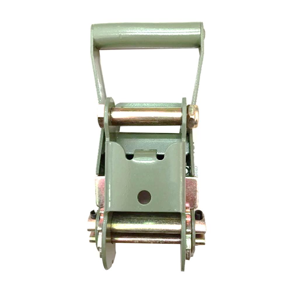 ตัวโยกก๊อกแก๊ก KS 6 ตัน