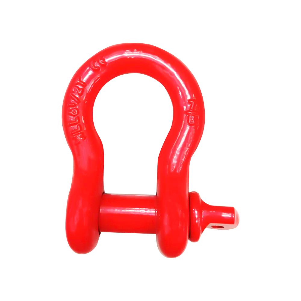 สเก็นโอเมก้า KS 7/8 นิ้ว