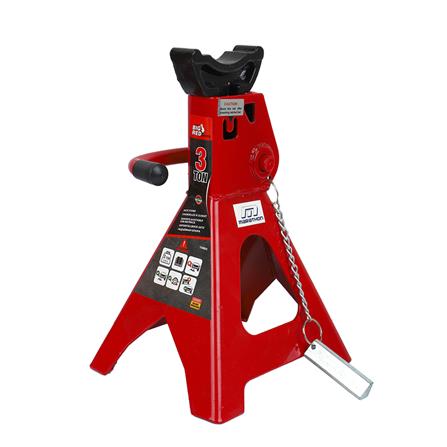 ขาค้ำ MARATHON T43002C 3 ตัน_1