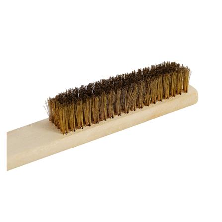 แปรงทองเหลือง MIXPRO 6 แถว_2