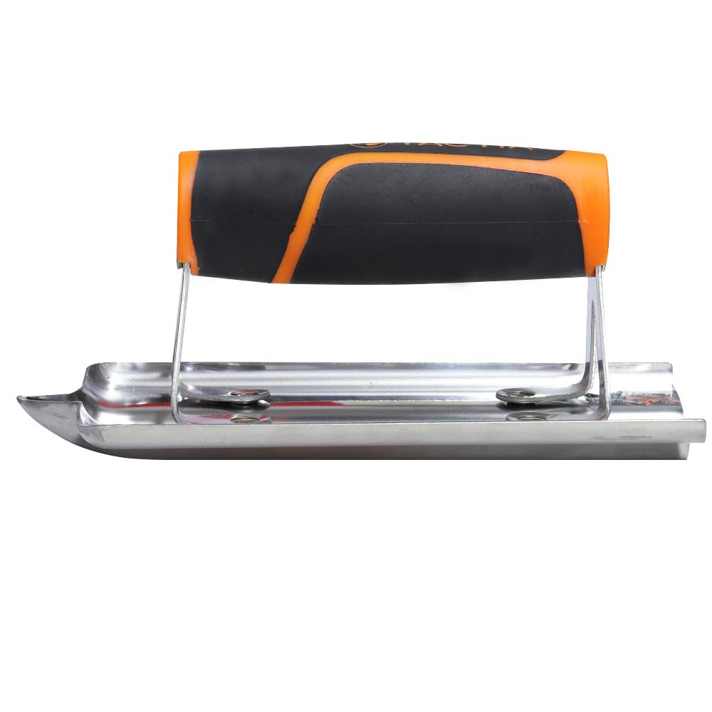 เกรียงเซาะร่อง TACTIX Heavy 170x100 มม.