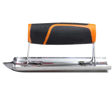 เกรียงเซาะร่อง TACTIX Heavy 170x100 มม._2