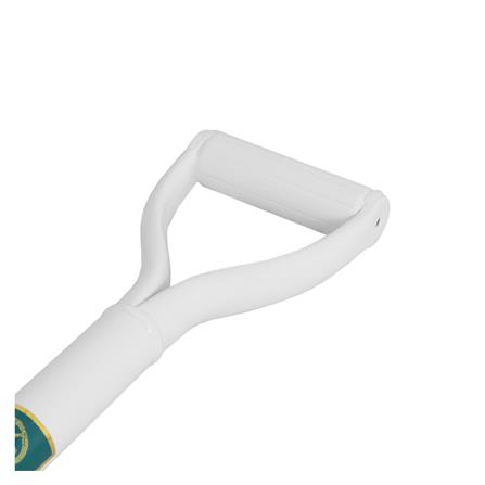 พลั่วปลายแหลม RHINO BRAND_1