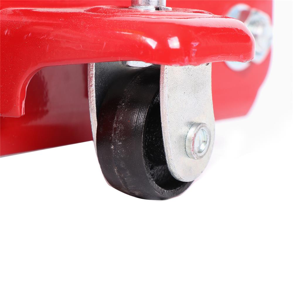 แม่แรงตะเข้ MARATHON T82003 2 ตัน