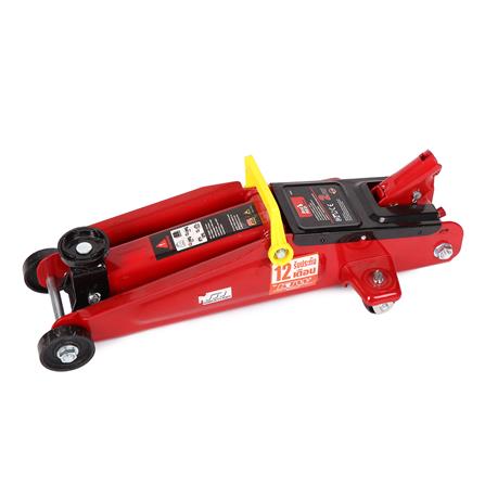 แม่แรงตะเข้ MARATHON T82003 2 ตัน_1