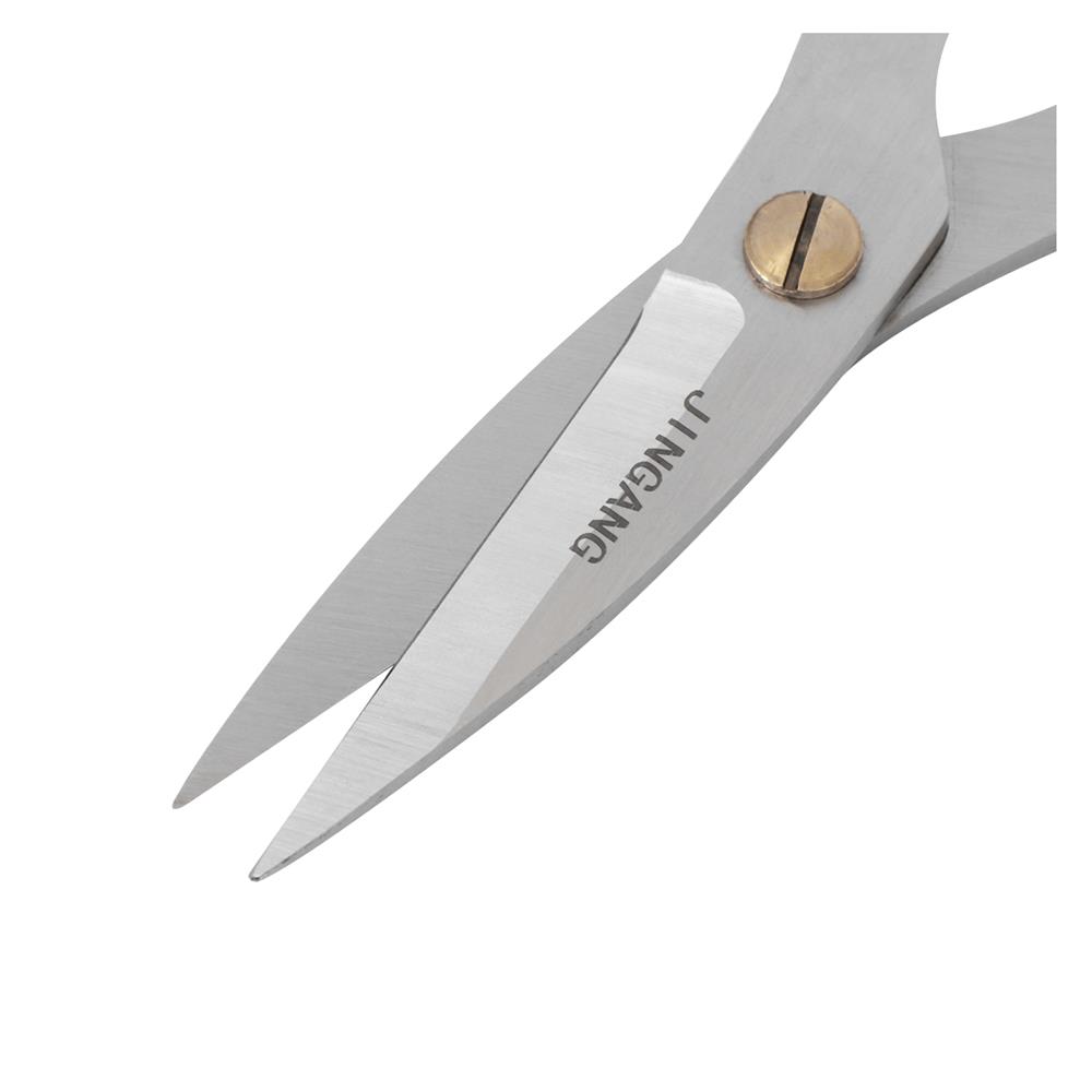 กรรไกรอเนกประสงค์ KS 7 นิ้ว