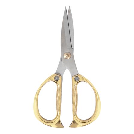 กรรไกรอเนกประสงค์ KS 7 นิ้ว