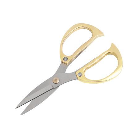 กรรไกรอเนกประสงค์ KS 7 นิ้ว_1