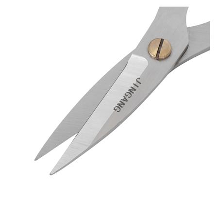 กรรไกรอเนกประสงค์ KS 7 นิ้ว_2