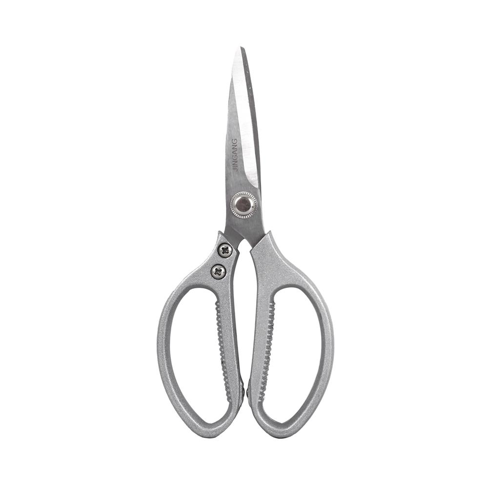 กรรไกรอเนกประสงค์ KS 8 นิ้ว