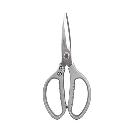 กรรไกรอเนกประสงค์ KS 8 นิ้ว