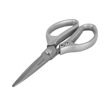 กรรไกรอเนกประสงค์ KS 8 นิ้ว_1