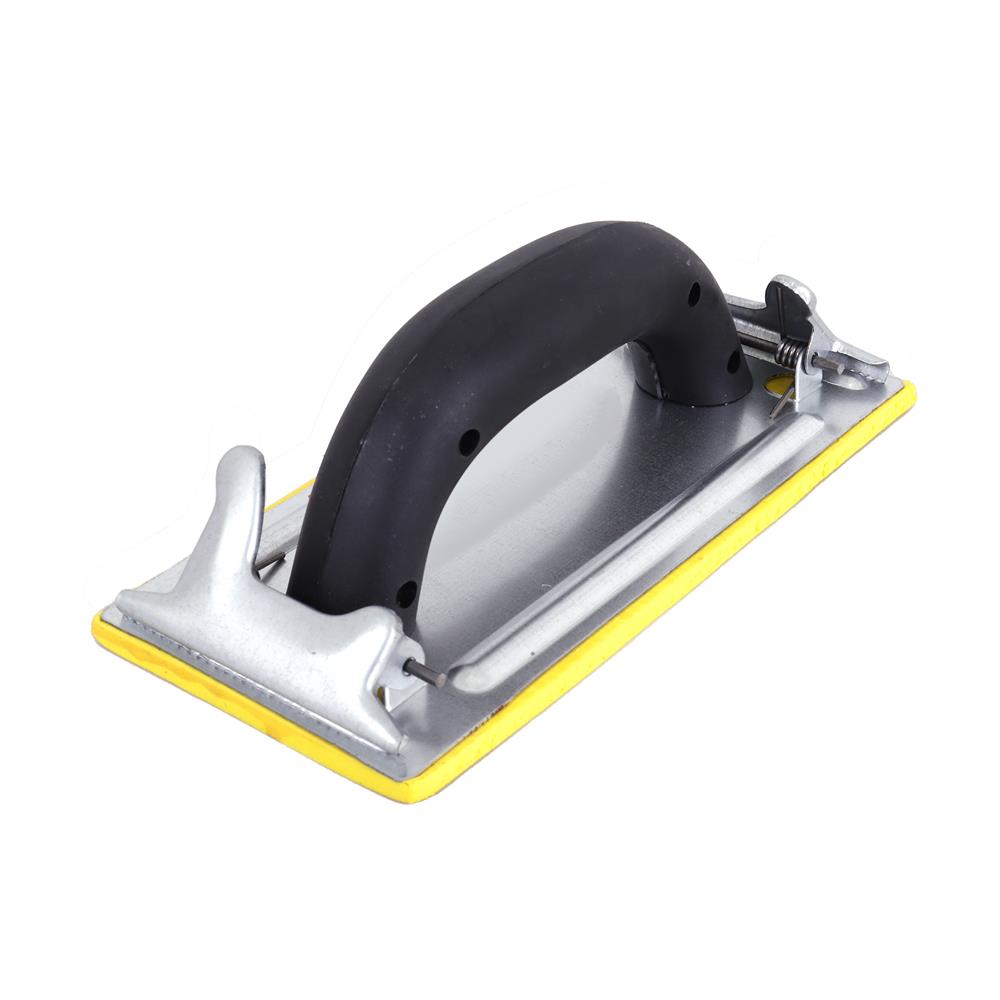 เครื่องขัดกระดาษทราย HI-TOP SD-01