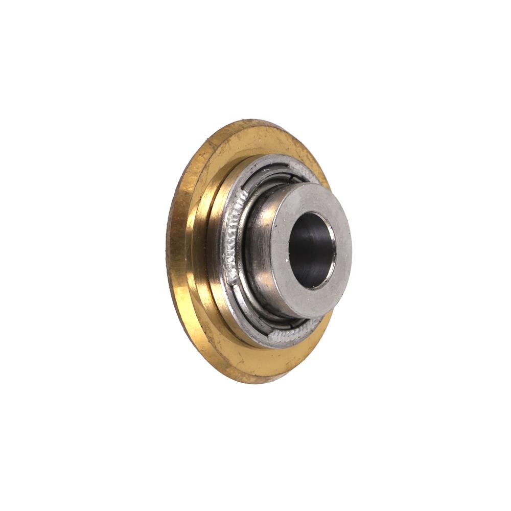 ใบมีดแท่นตัดกระเบื้อง HI-TOP CT-22