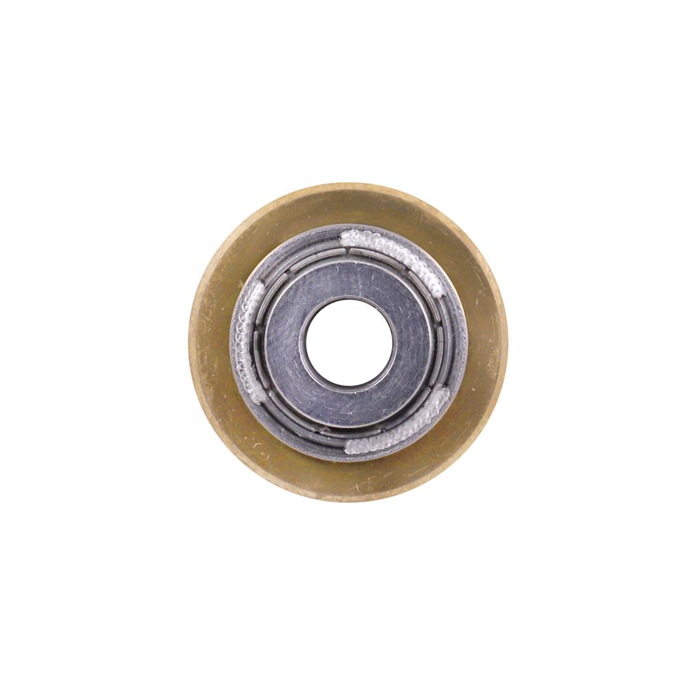 ใบมีดแท่นตัดกระเบื้อง HI-TOP CT-22