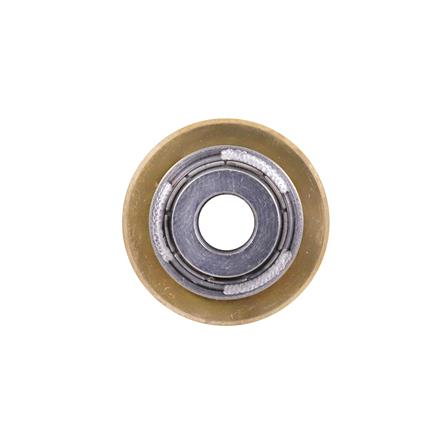 ใบมีดแท่นตัดกระเบื้อง HI-TOP CT-22_1