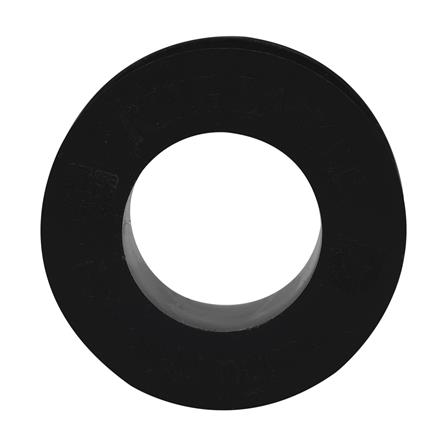 เส้นเอ็น KING LAIKER NO.80_1