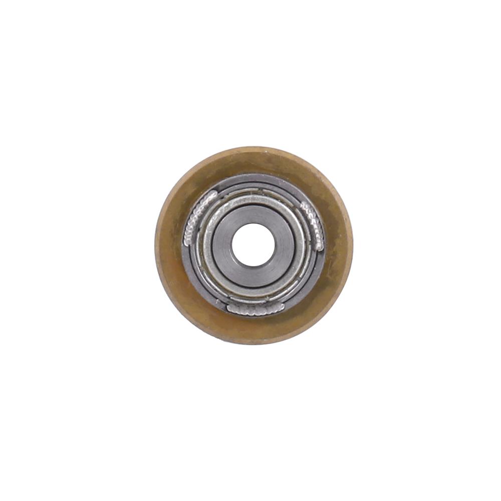 ใบมีดแท่นตัดกระเบื้อง HI-TOP CT-23