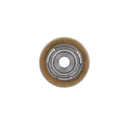 ใบมีดแท่นตัดกระเบื้อง HI-TOP CT-23_1